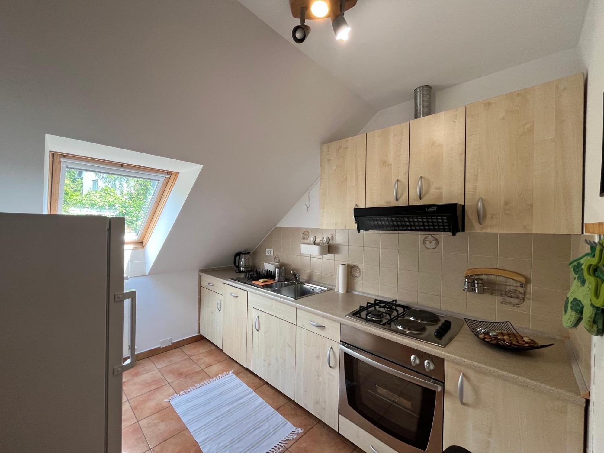 Apartments And Rooms Tajcr Bovec Exterior foto