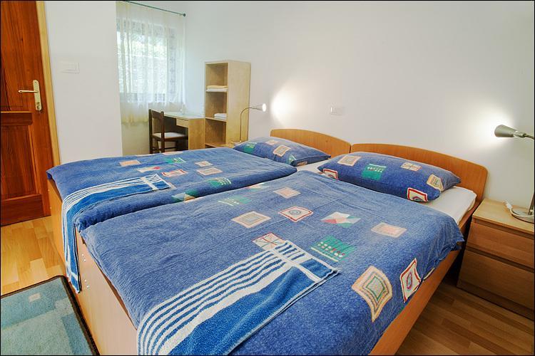 Apartments And Rooms Tajcr Bovec Cameră foto